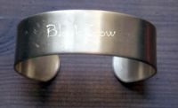 armband 20 mm